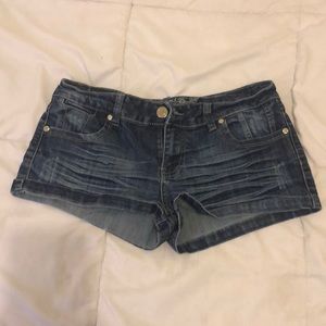 Size 9 NV Jeans